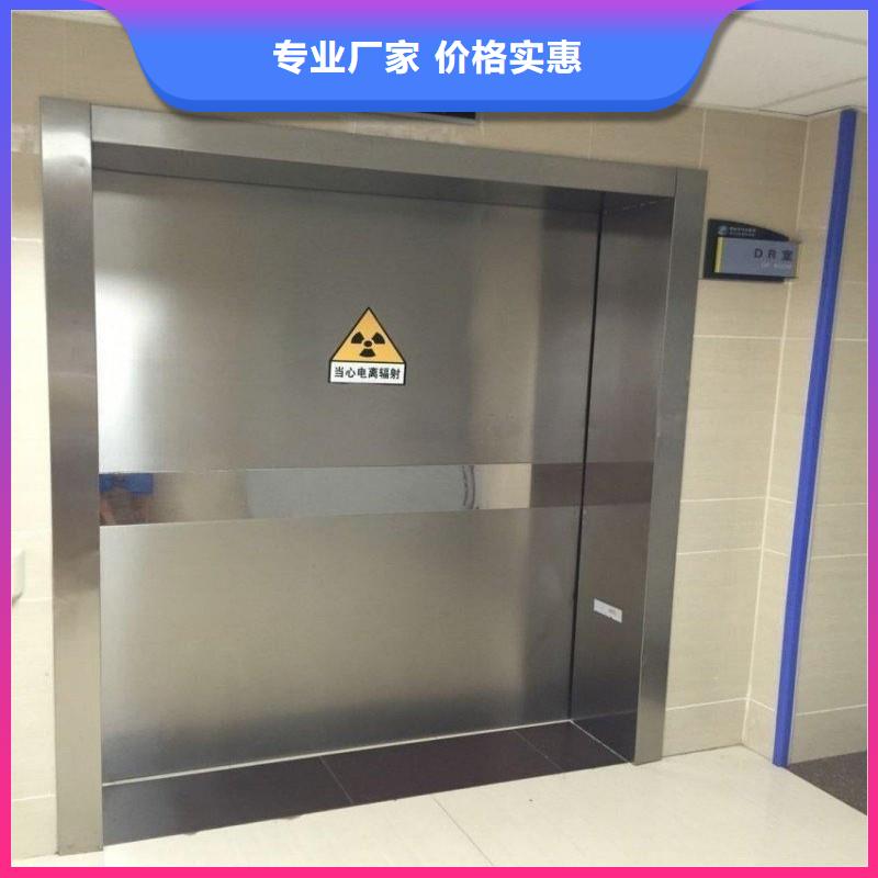 找源头厂家全国统一价