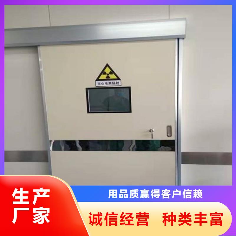 核医学污水处理工程厂商