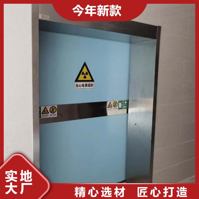 铅门海量现货