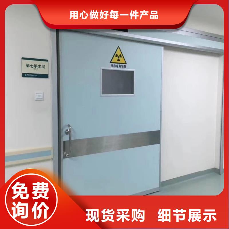 生产
加速器改造项目_品牌厂家