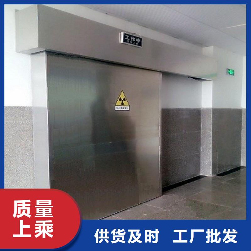铅门厂家现货供应