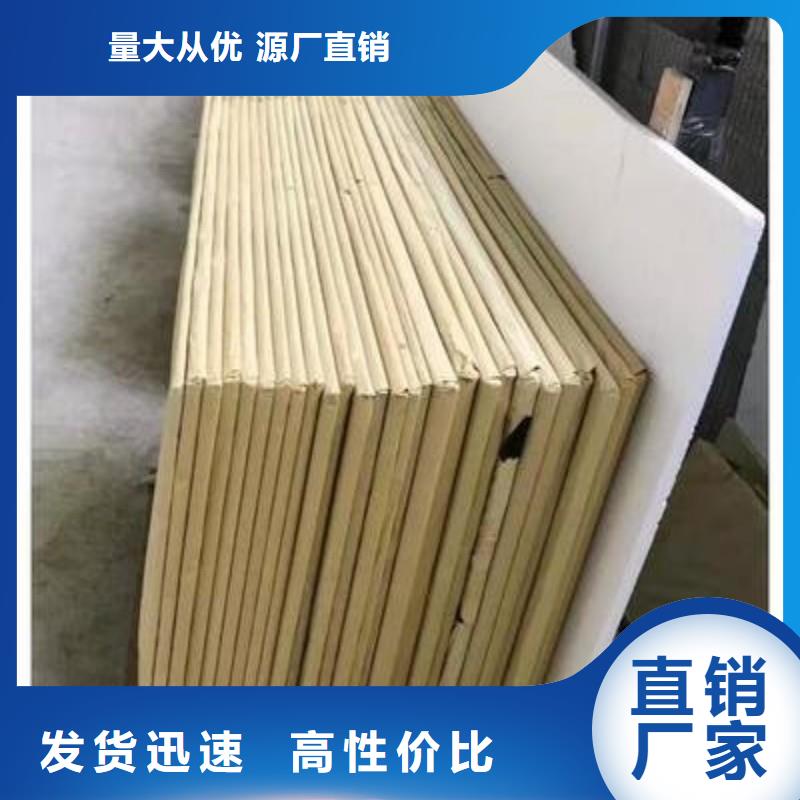 铅玻璃今日价格