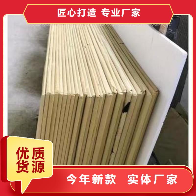 铅玻璃长期供应