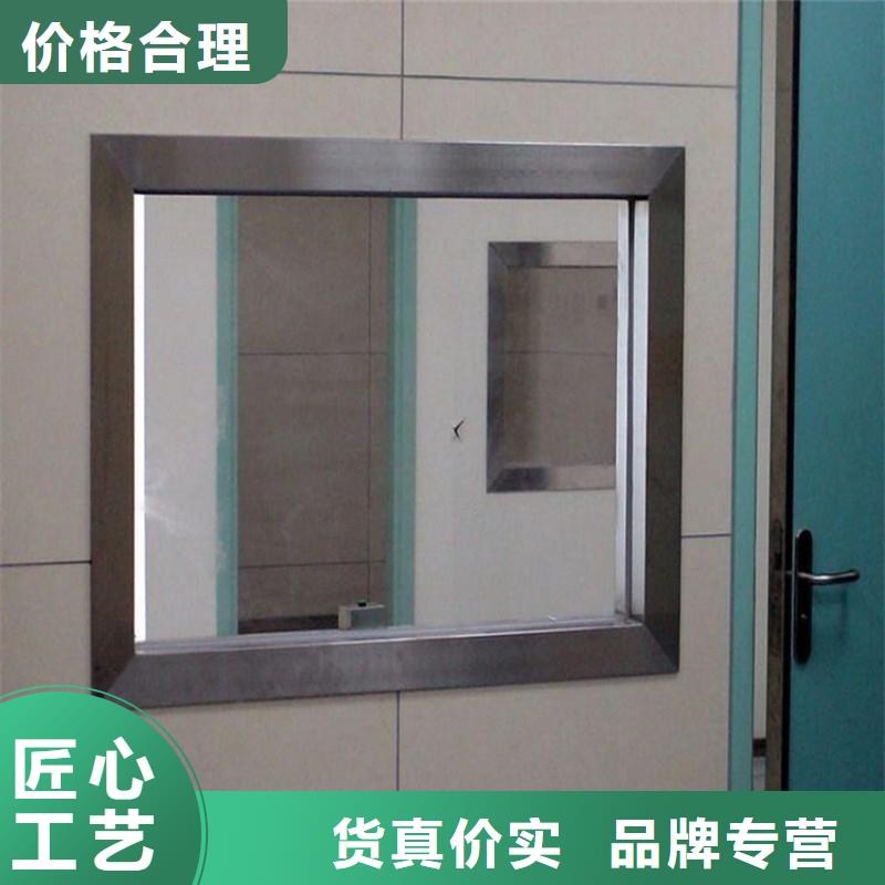 铅玻璃实力公司