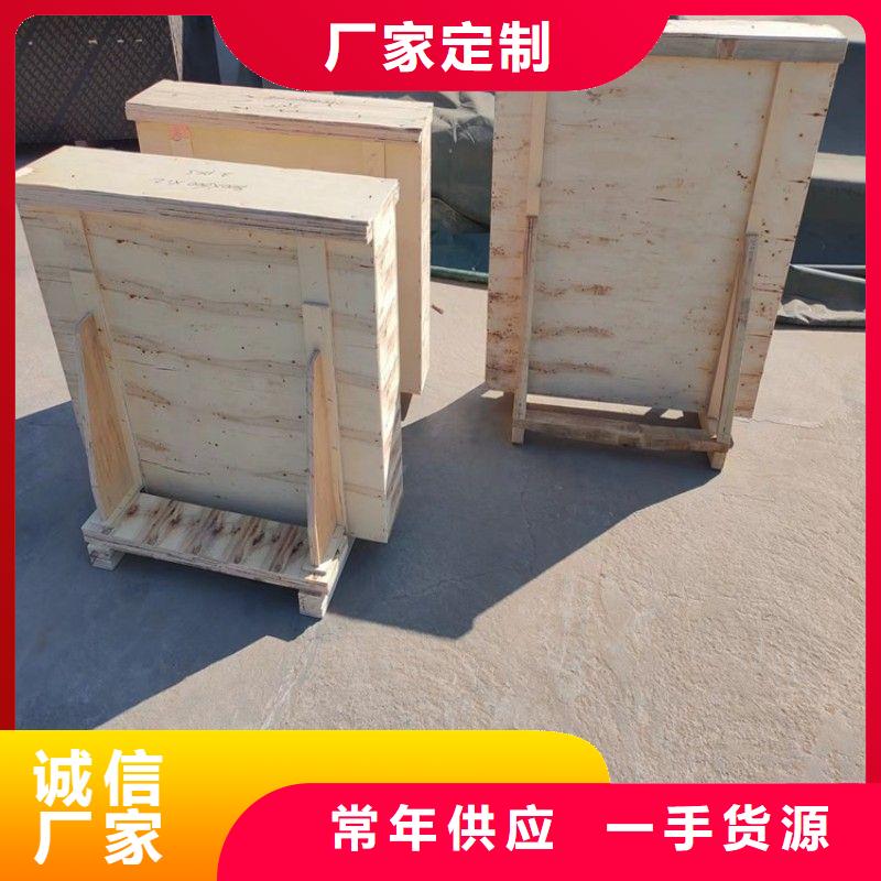铅玻璃源头厂商