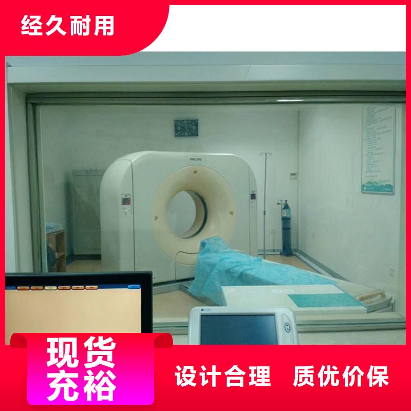 铅玻璃性能稳定