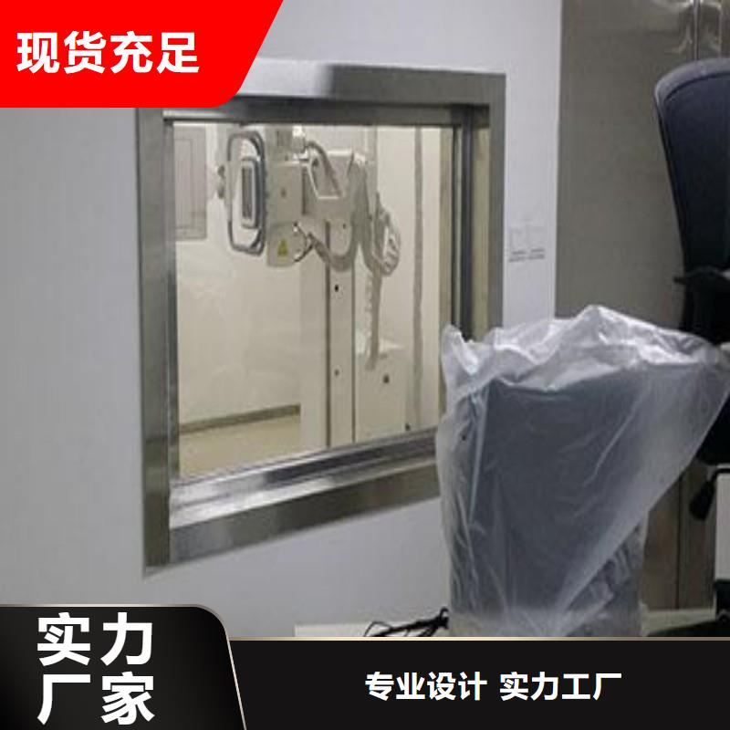 铅玻璃主推产品