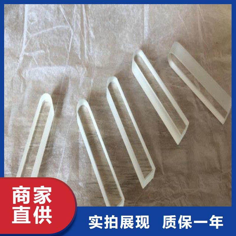 铅玻璃货源充足