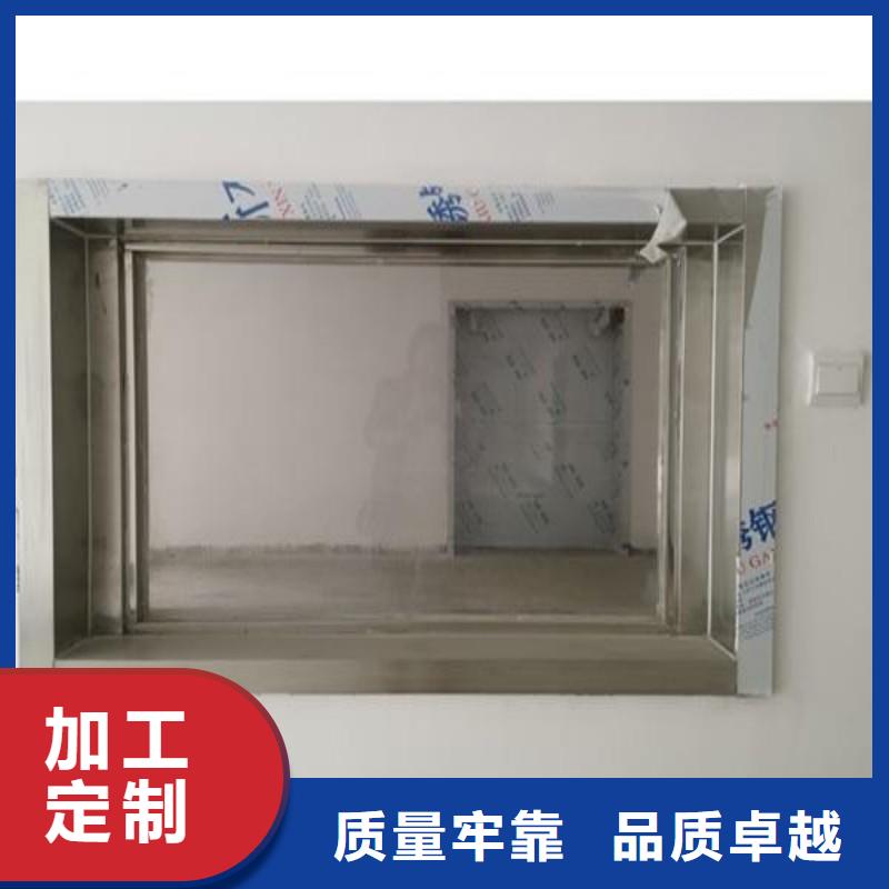 铅玻璃拒绝差价