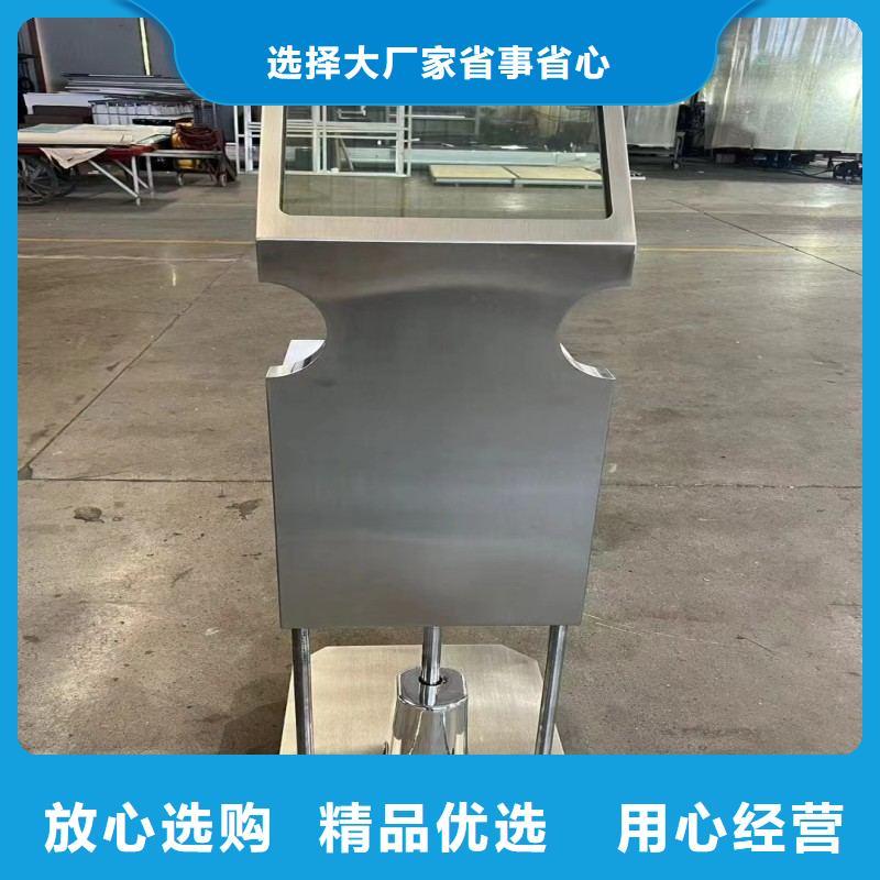 铅玻璃不只是质量好