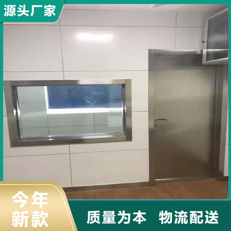 铅玻璃拒绝差价