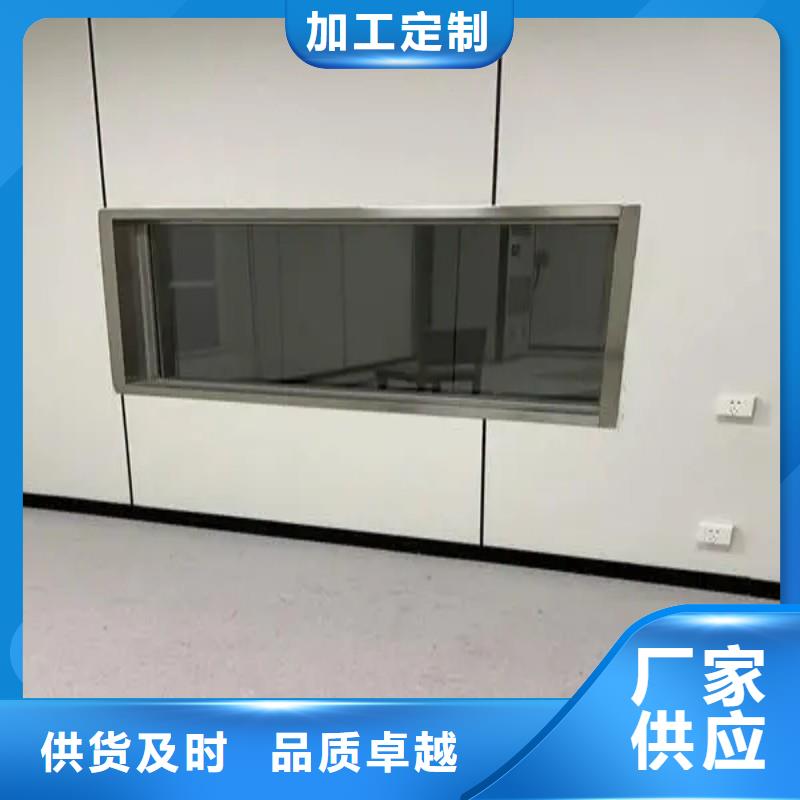 铅玻璃拒绝差价