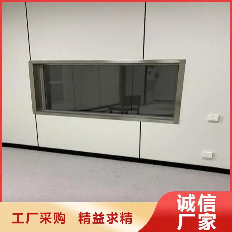 铅玻璃源头工厂量大优惠