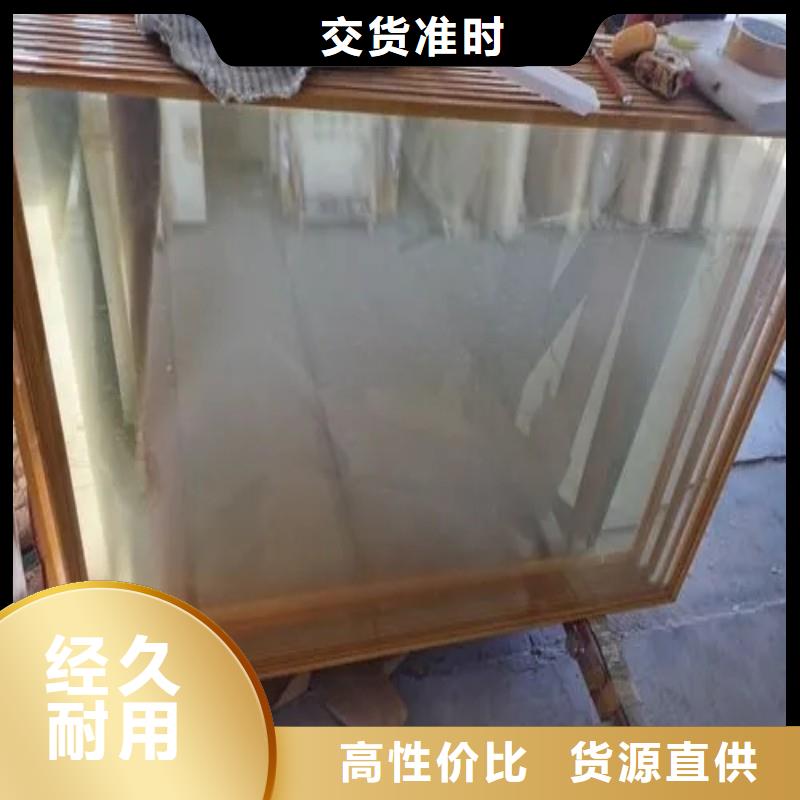 铅玻璃优质原料