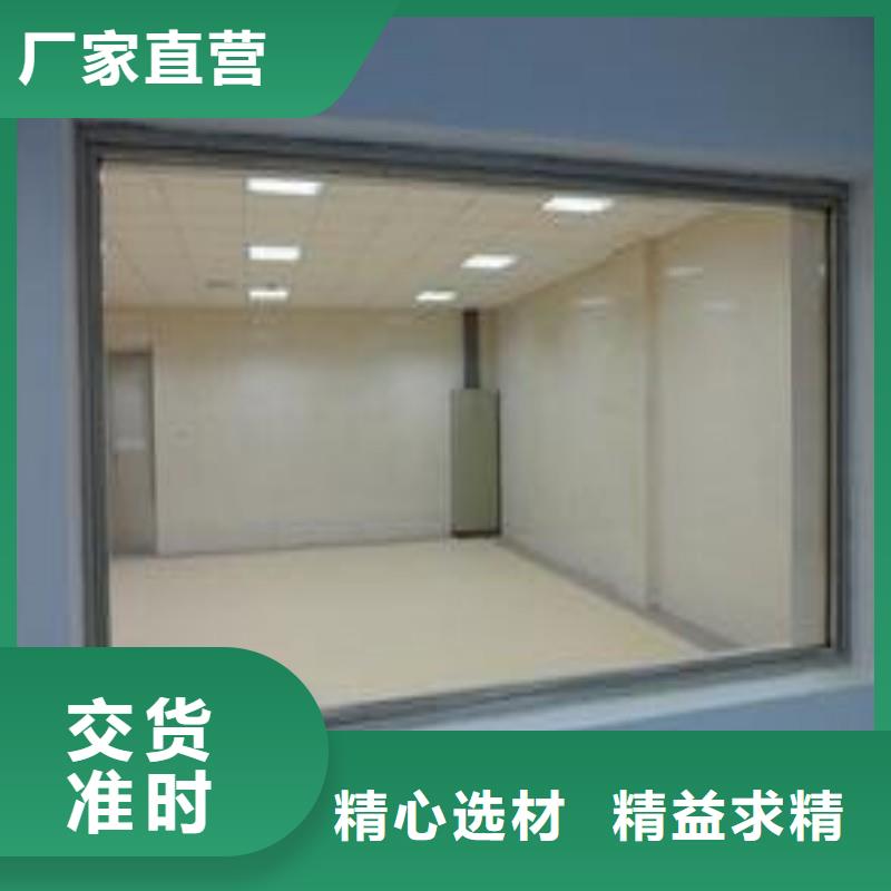 铅玻璃工艺成熟