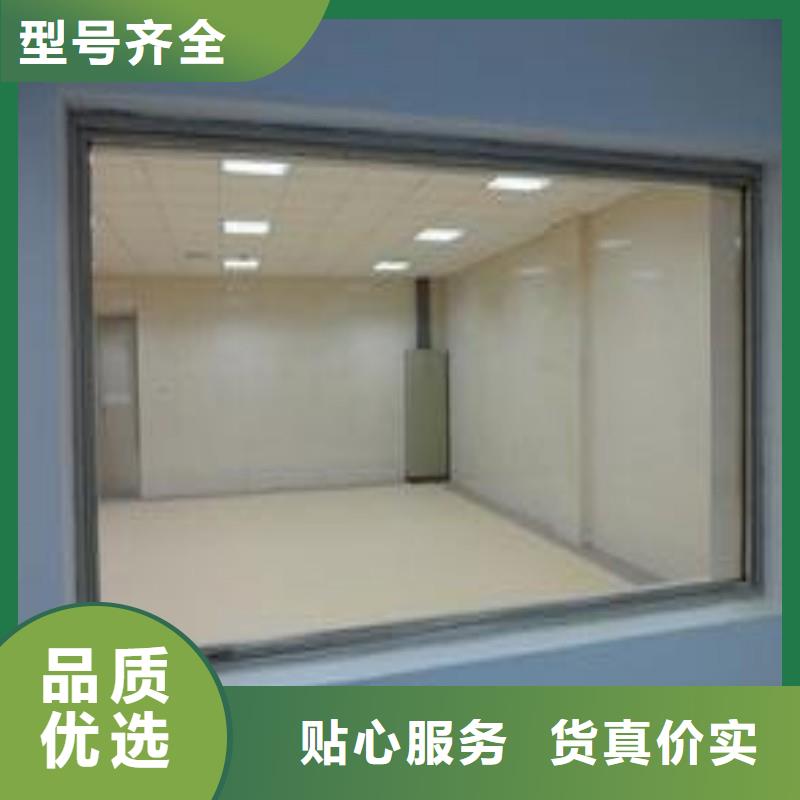 铅玻璃实力见证