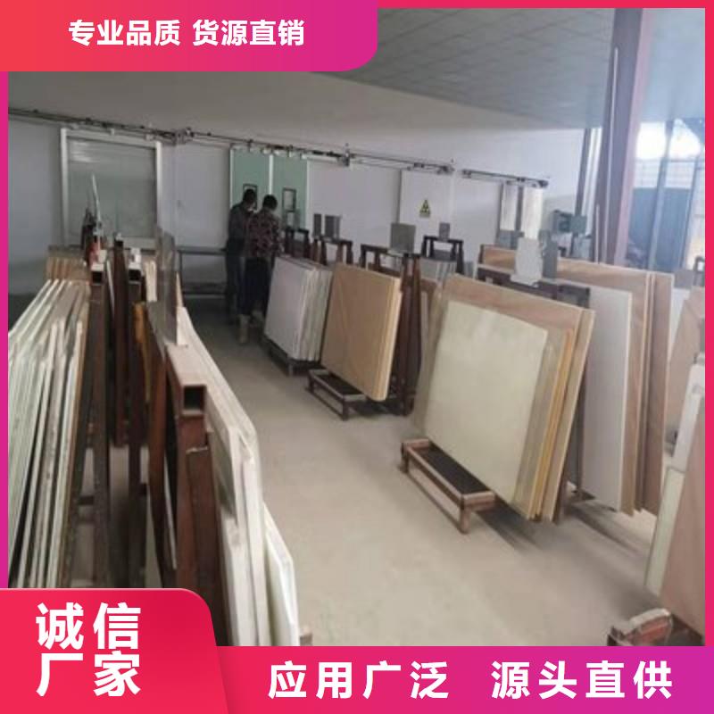 铅玻璃实力见证