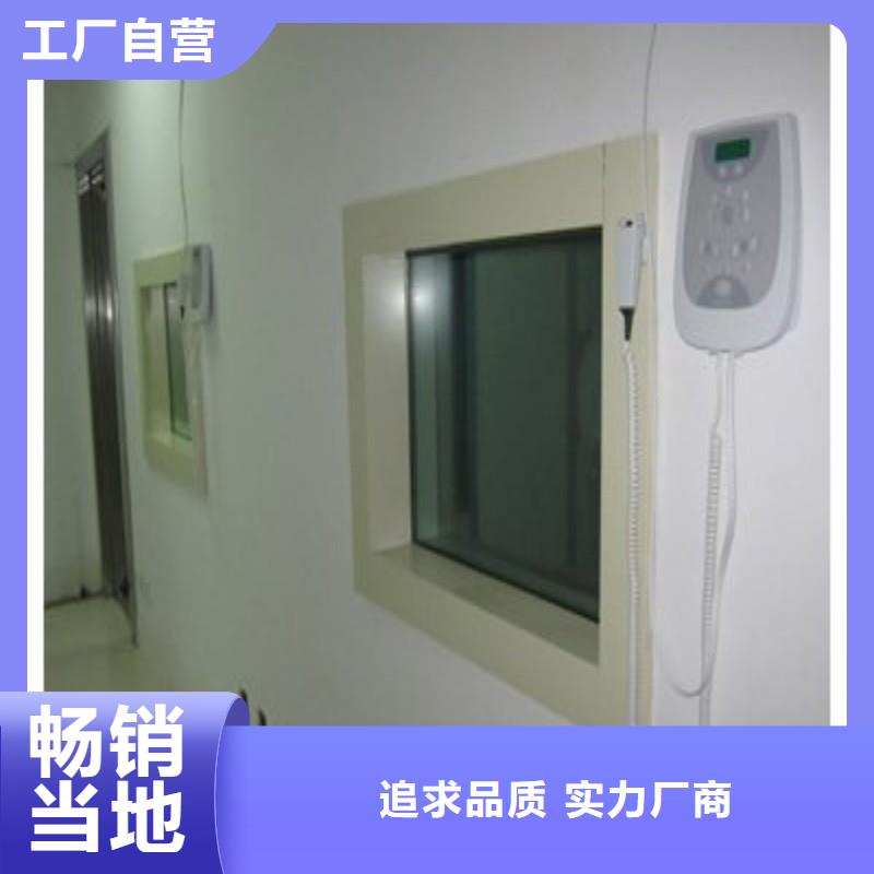 铅玻璃不只是质量好