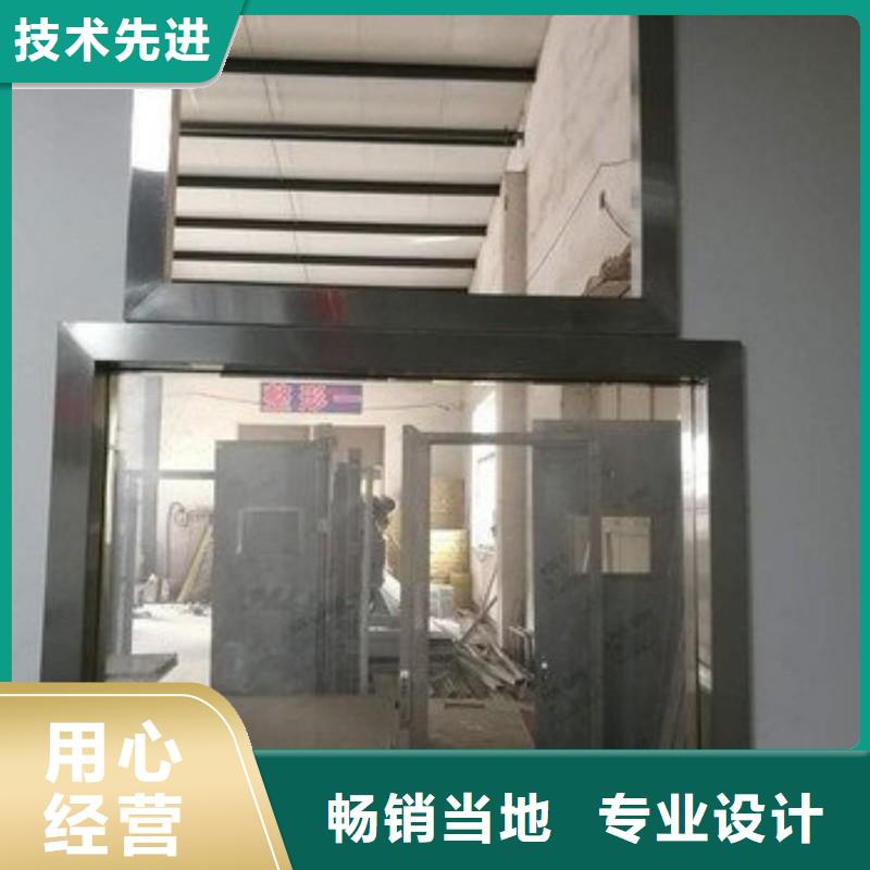 铅玻璃工艺成熟