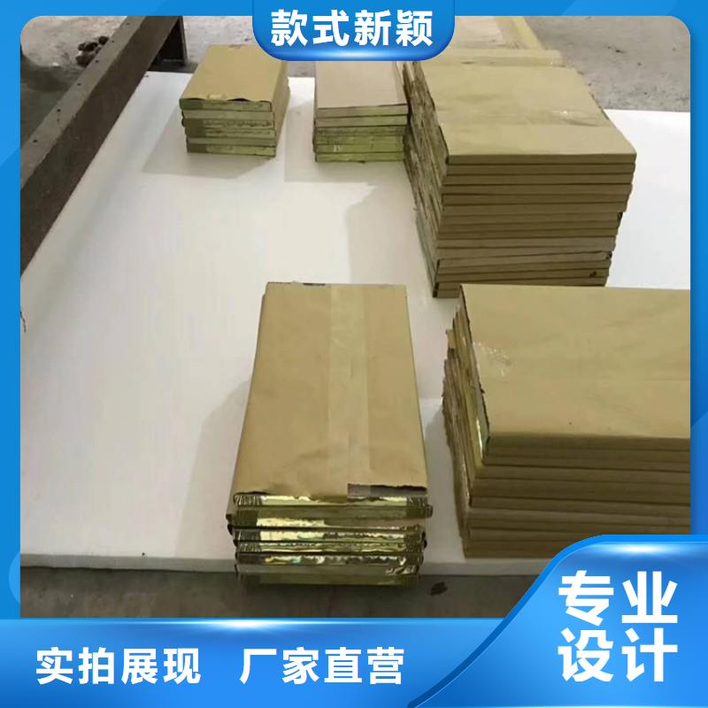 铅玻璃工艺成熟