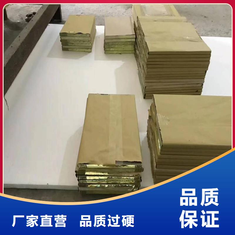 铅玻璃极速发货