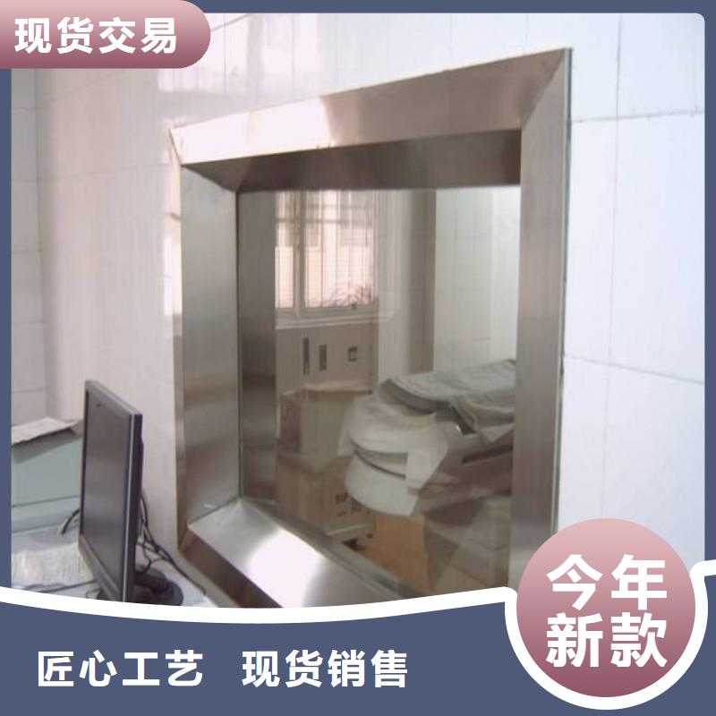 铅玻璃极速发货
