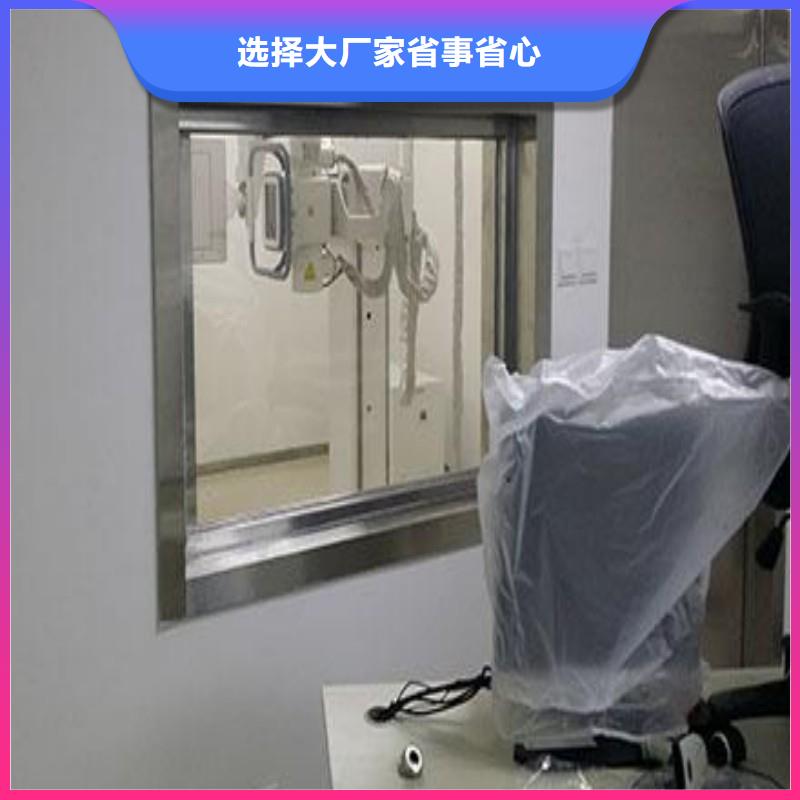铅玻璃优质原料