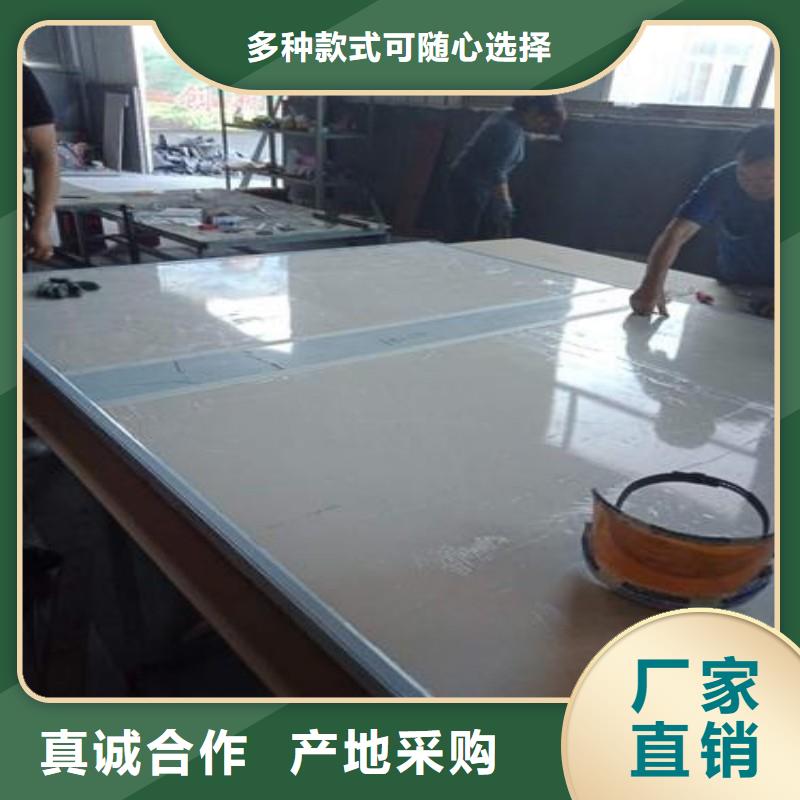 铅玻璃货源充足