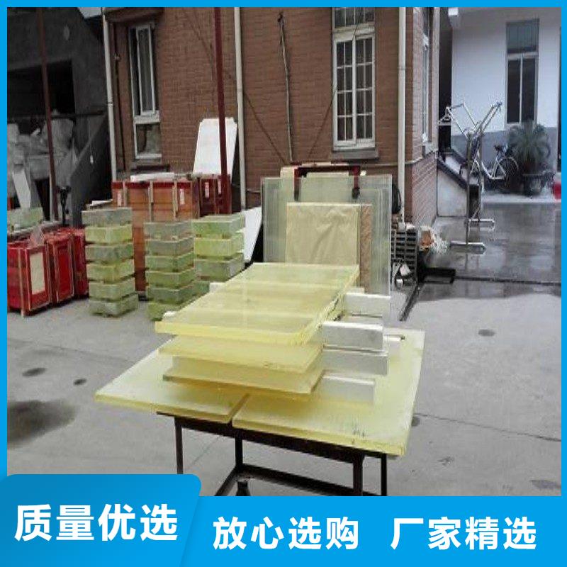 铅玻璃不只是质量好