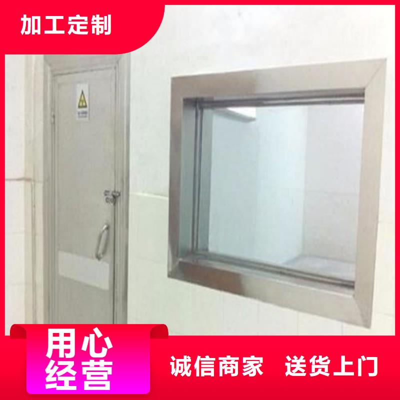 铅玻璃长期供应