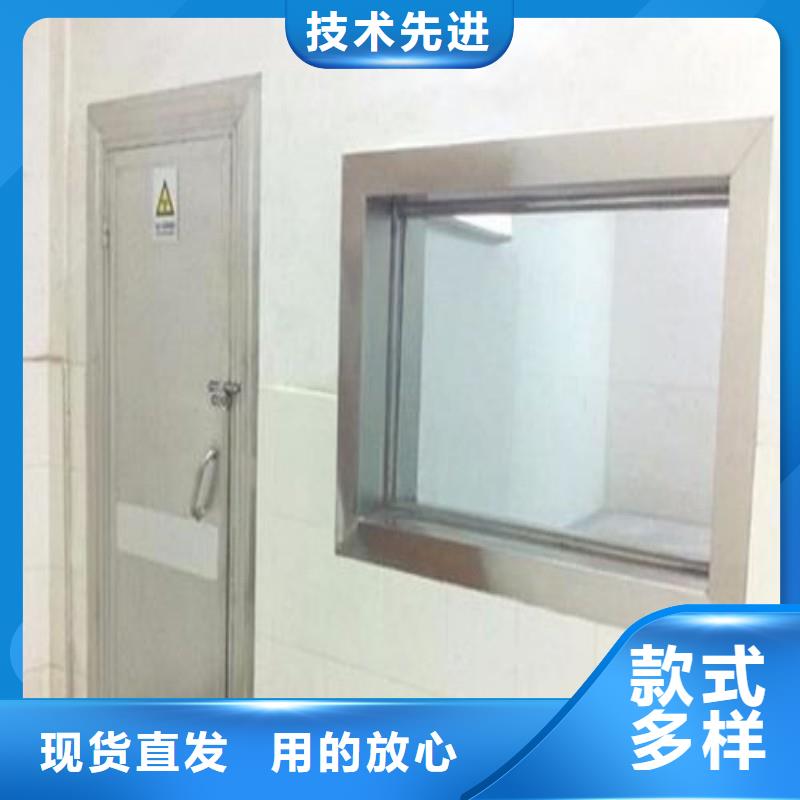 铅玻璃不只是质量好