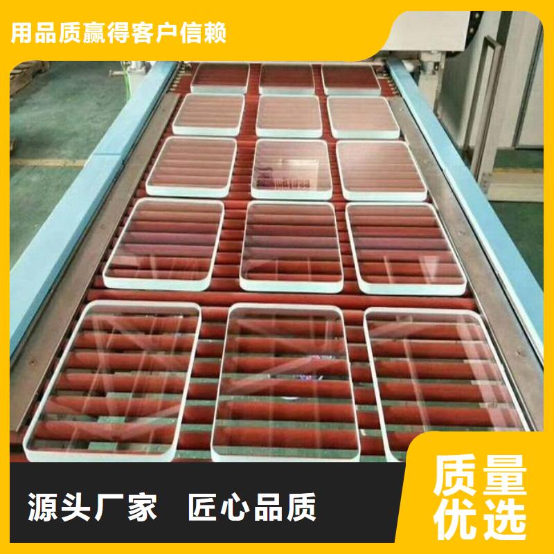 铅玻璃货源充足