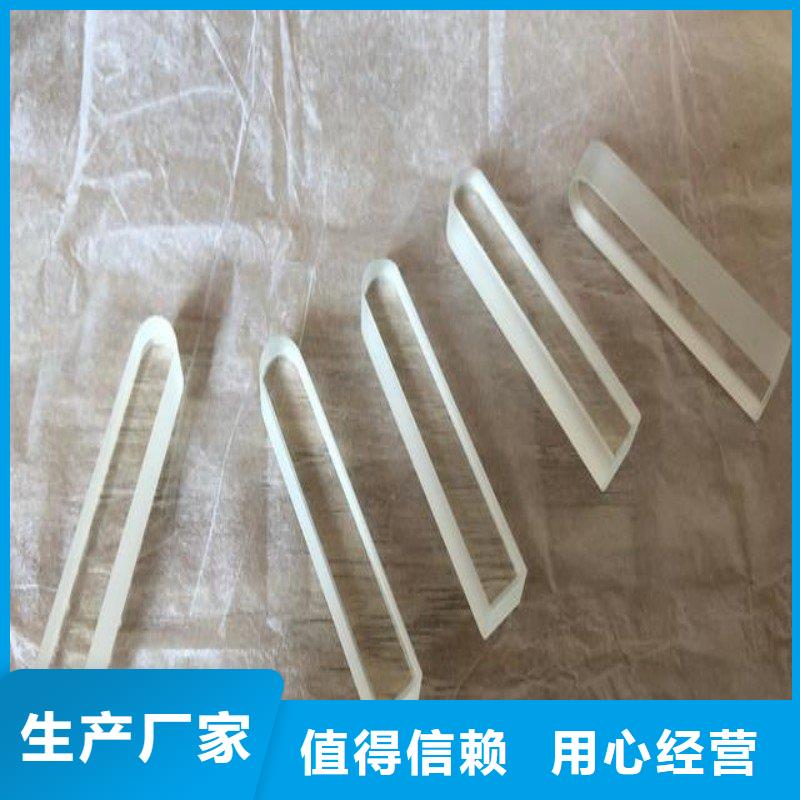 铅玻璃实力公司