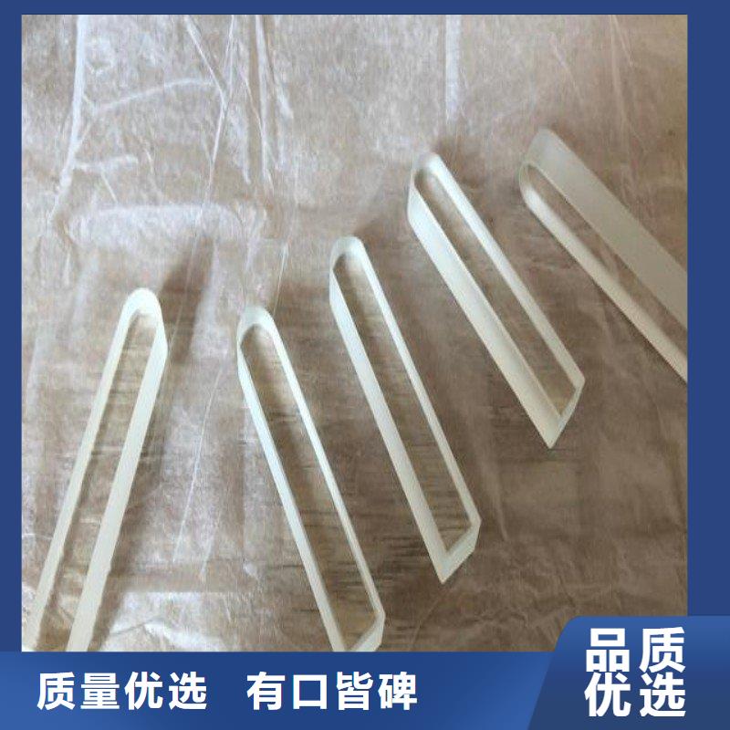 铅玻璃不只是质量好