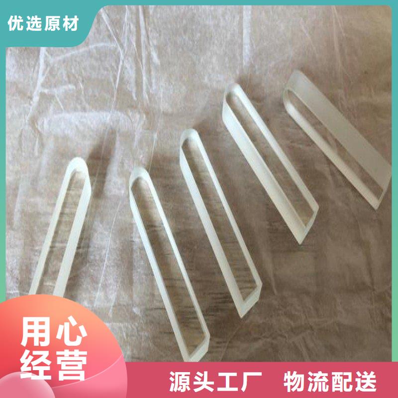 铅玻璃实拍品质保障