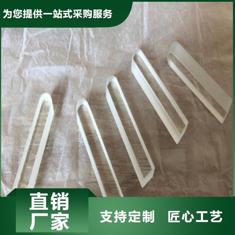 铅玻璃货源充足
