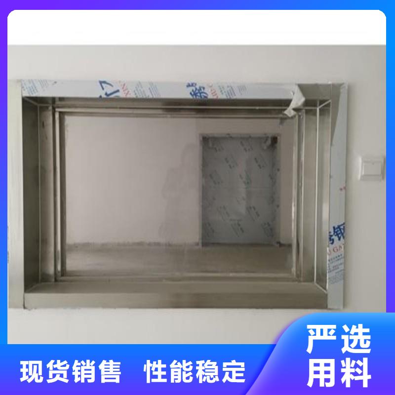 铅玻璃拒绝差价