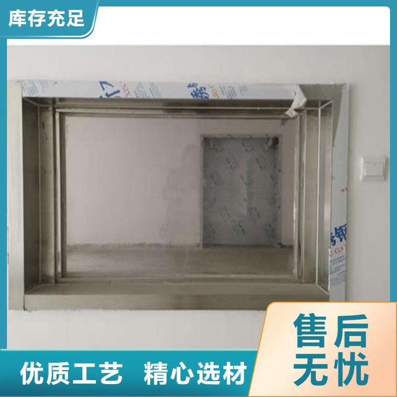 铅玻璃长期供应