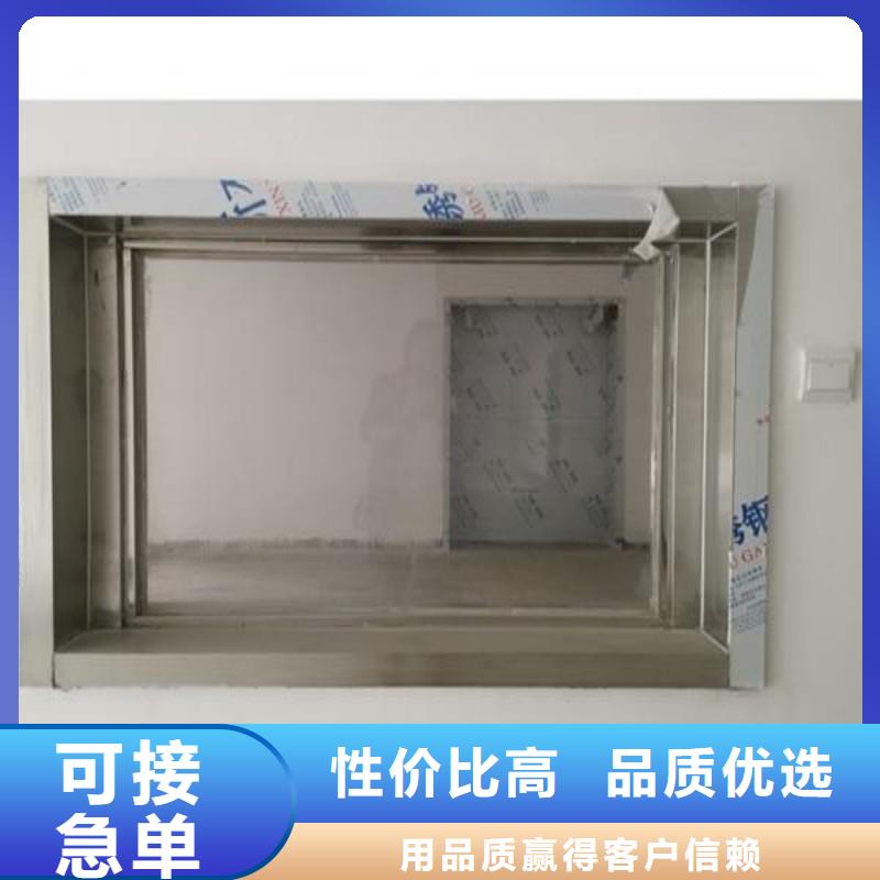 铅玻璃实力公司