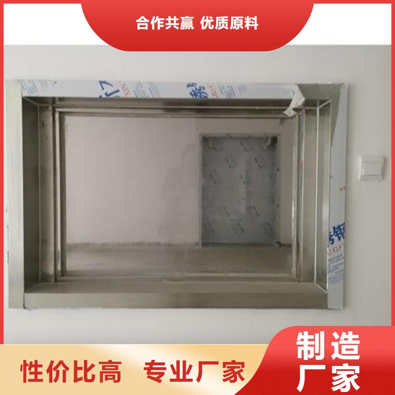 铅玻璃货源充足
