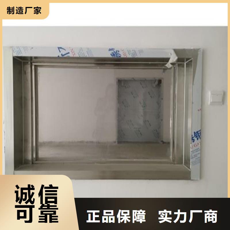 铅玻璃严谨工艺