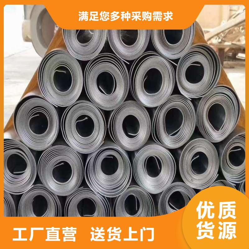铅板现货充裕