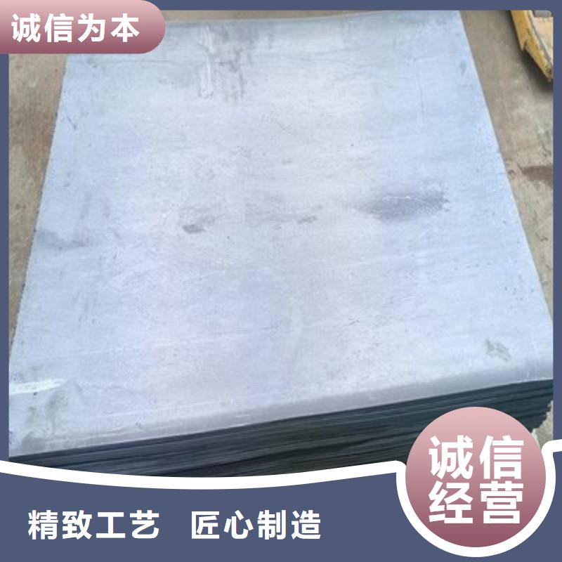 铅板现货充裕