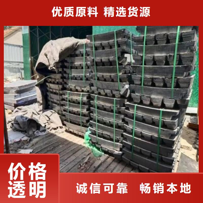 X射线防护铅板厂家特惠