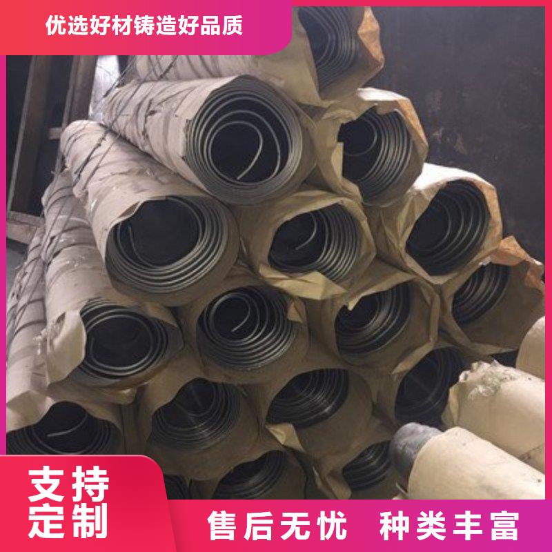 铅板多行业适用