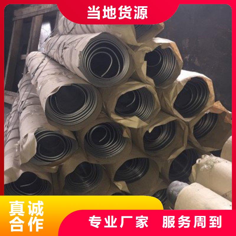 出口铅板库存充足