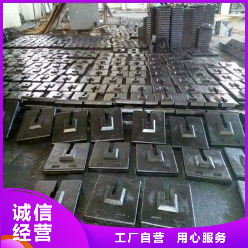 铅板大厂家实力看得见