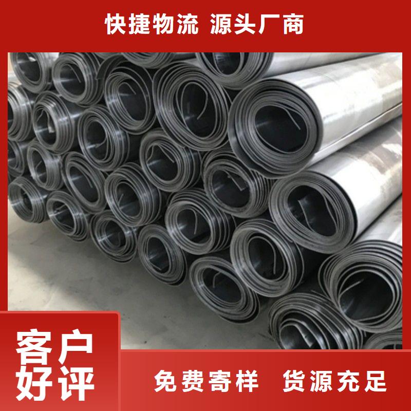 做出口铅板的厂家