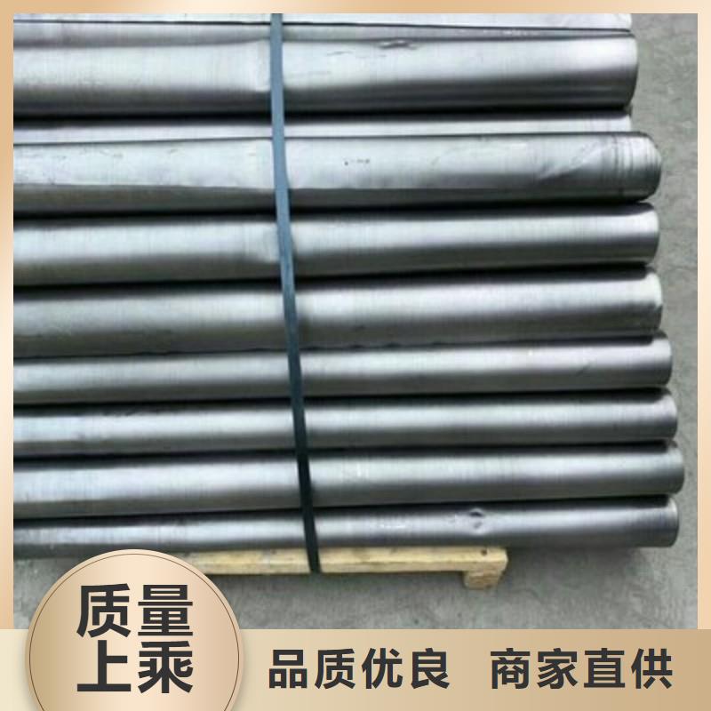铅板品质可靠