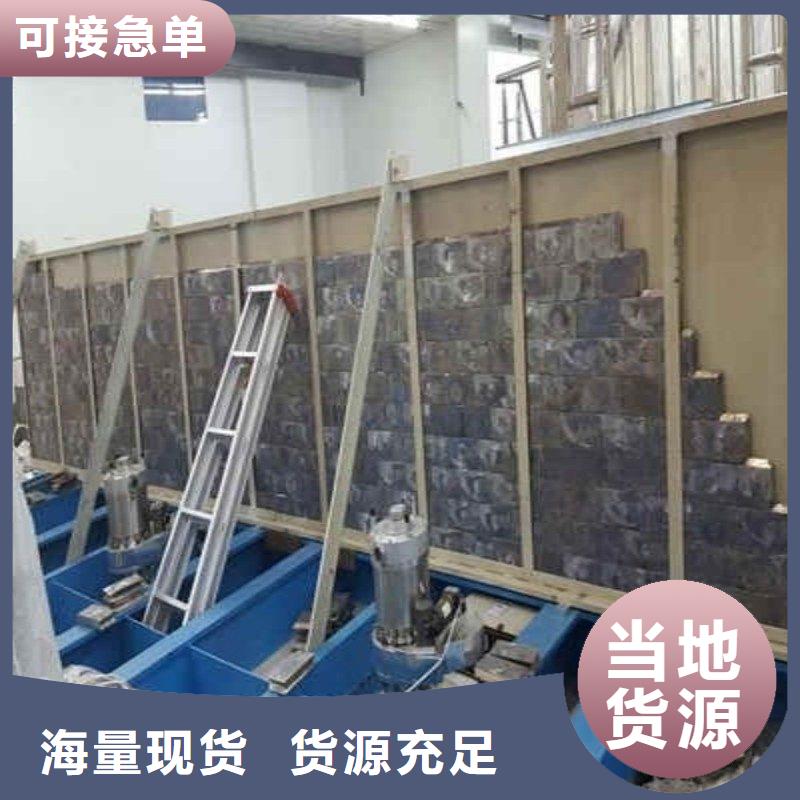 铅板质量优价格低